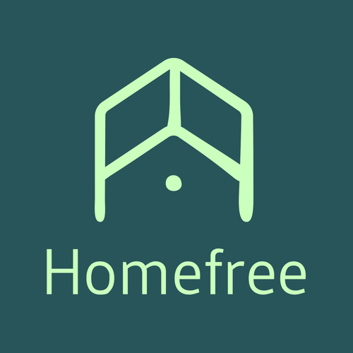 Home Free